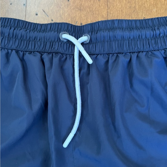 Fila shorts - Picture 5 of 6